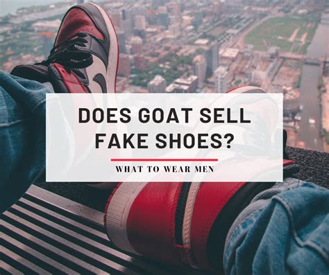 does goat sell real shoes|is goat a reliable website.